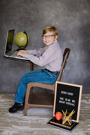 School photos winston salem nc-4