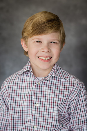 School photos winston salem nc-5