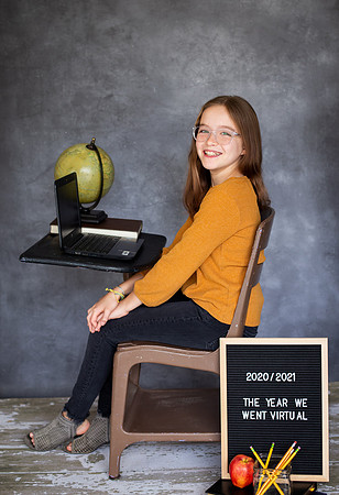 School photos winston salem nc-6