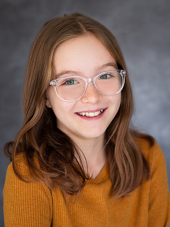 School photos winston salem nc-7