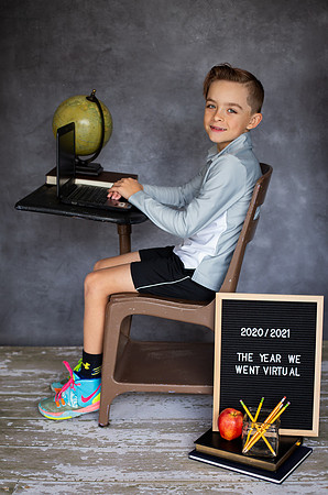 School photos winston salem nc-8