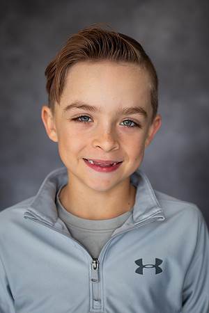 School photos winston salem nc-9