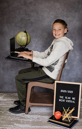 School photos winston salem nc-10