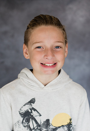 School photos winston salem nc-11