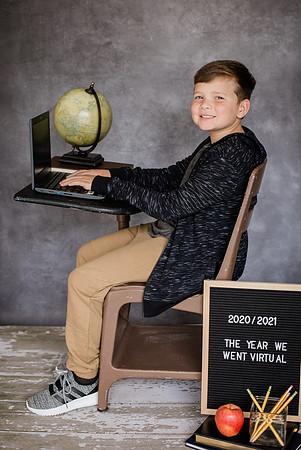 School photos winston salem nc-12