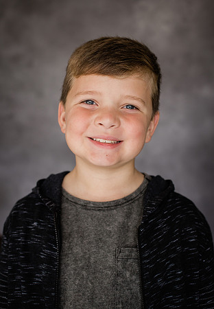 School photos winston salem nc-13