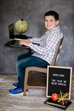 School photos winston salem nc-14