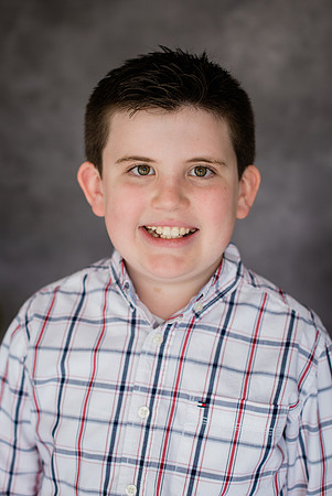 School photos winston salem nc-15