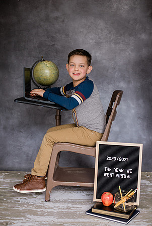 School photos winston salem nc-16