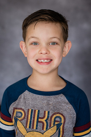 School photos winston salem nc-17