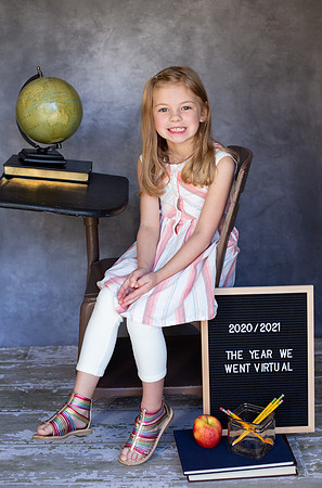 School photos winston salem nc-18