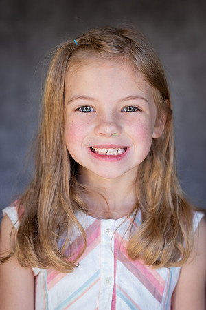 School photos winston salem nc-19