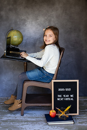 School photos winston salem nc-20
