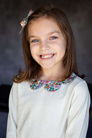 School photos winston salem nc-21