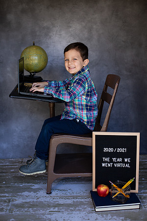 School photos winston salem nc-22