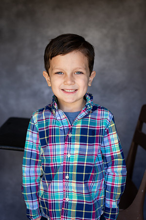 School photos winston salem nc-23