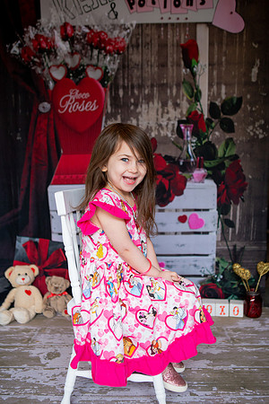 Valentines photos winston salem nc-2