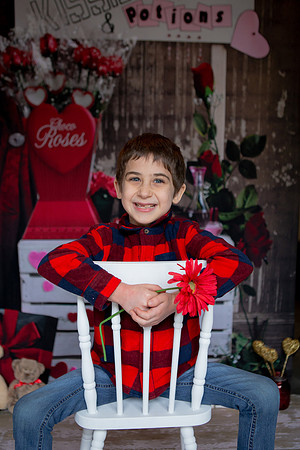 Valentines photos winston salem nc-3