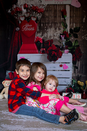 Valentines photos winston salem nc-4