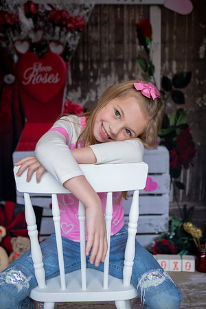Valentines photos winston salem nc-6