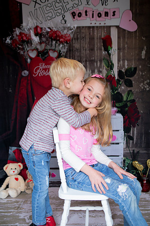 Valentines photos winston salem nc-7