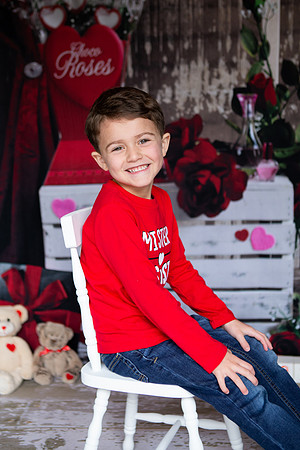 Valentines photos winston salem nc-9