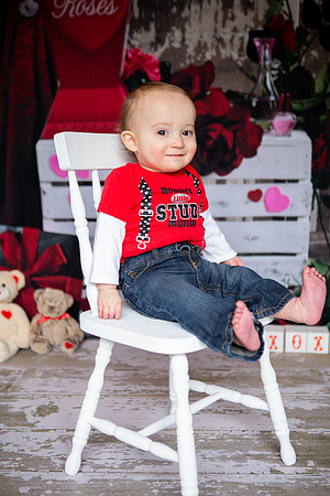 Valentines photos winston salem nc-10