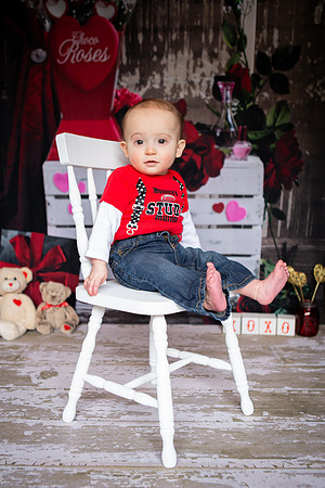 Valentines photos winston salem nc-11
