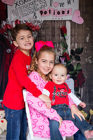 Valentines photos winston salem nc-12