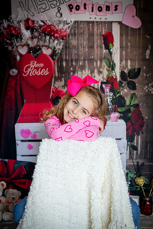 Valentines photos winston salem nc-13
