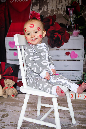 Valentines photos winston salem nc-15