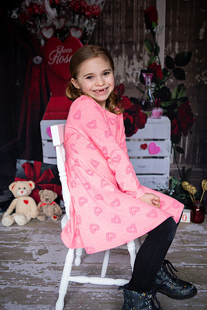 Valentines photos winston salem nc-16