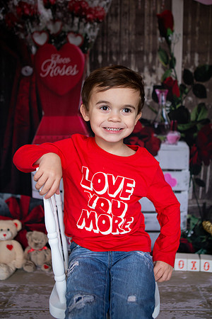 Valentines photos winston salem nc-18