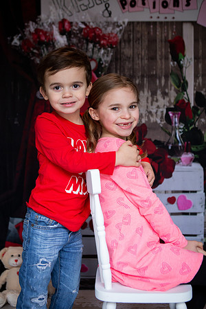 Valentines photos winston salem nc-19