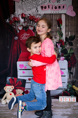 Valentines photos winston salem nc-20