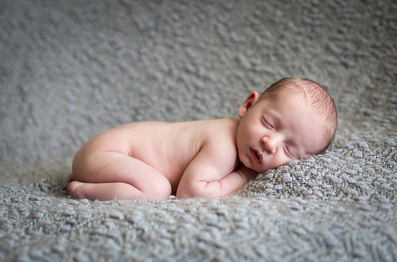 Newborn winston salem-2
