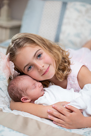 Newborn winston salem-4