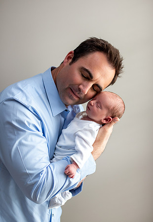 Newborn winston salem-5