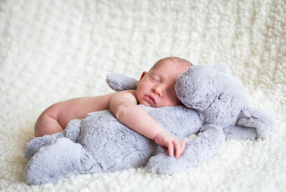 Newborn winston salem-3