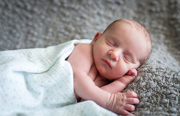 Newborn winston salem-1
