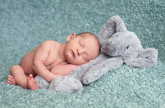 Newborn winston salem-6