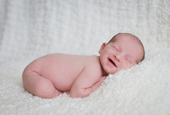 Newborn winston salem-7