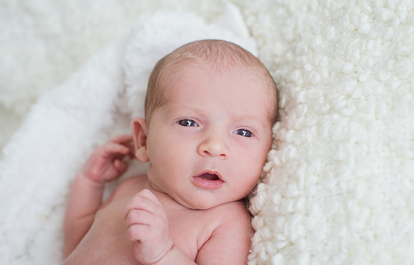 Newborn winston salem-8