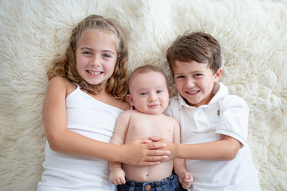 sibling photo-1