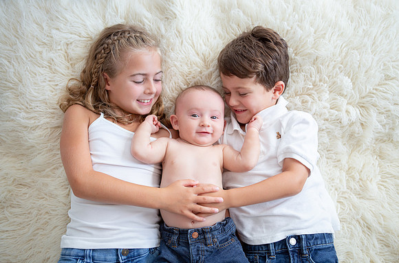 sibling photo-2