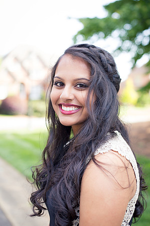 Heerali Prom-19