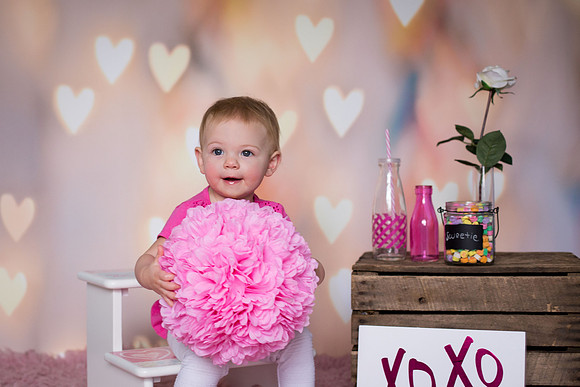Piper Vday 2016-2