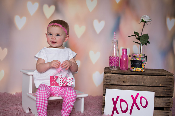Piper Vday 2016-4