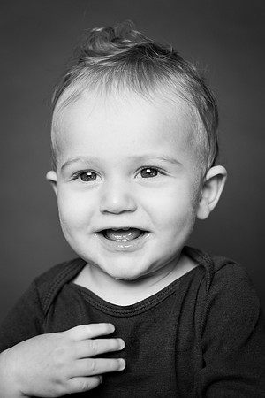 Gavin 10 month-9