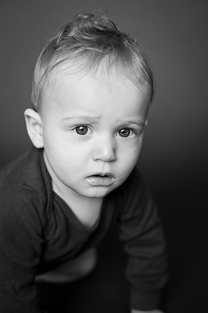 Gavin 10 month-6